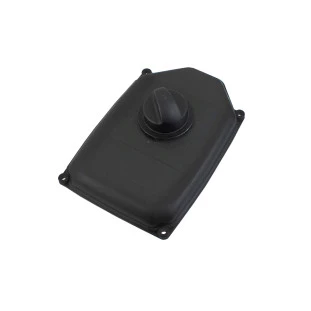 HD658 E HD690P