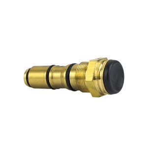 HD7/11