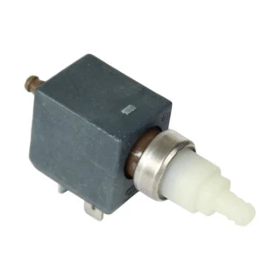HD7854/84