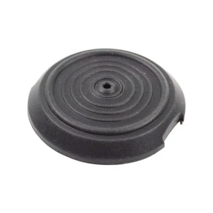 HD8323 POEMIA