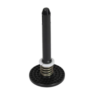 HD8745/03