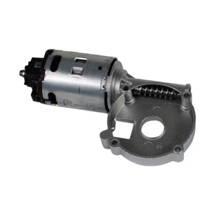 HD8745/18