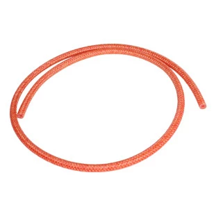 HD8745/19