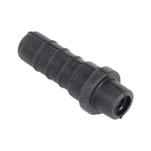 HD8751