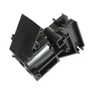 HD8752/42