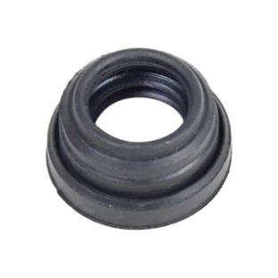 HD8758/57