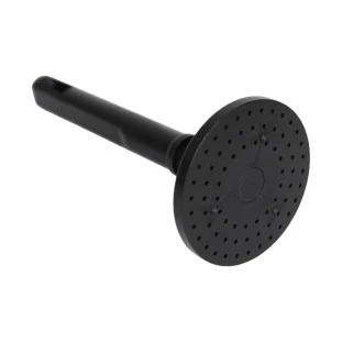 HD8869/47