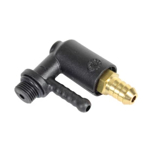 HD8917/47