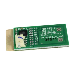 HD8953/09