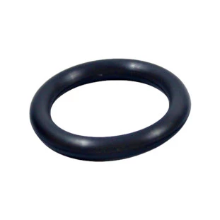 HK1820, HK1820 E HK1820L