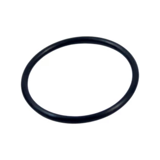 HM001G, HM0830 E HM0830T