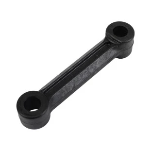 HM001G, HM0830, HM0830T, HM0860C, HM0870C E HM0871C