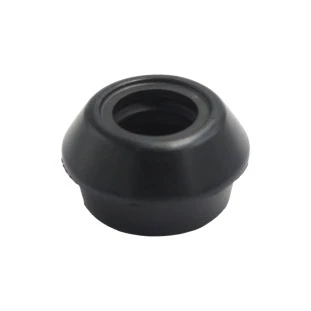 HM001G, HM0870C E HM0871C