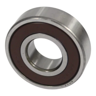 HM001G, HM0870C E HM0871C