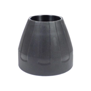 HM001G, HM0870C E HM0871C