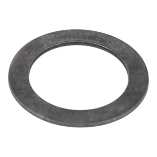 HM001G, HM860C, HM0870C E HM0871C