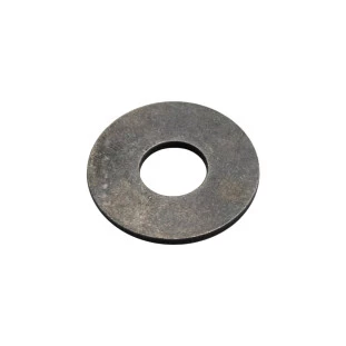 HM002G, HM1203C E HM1213C