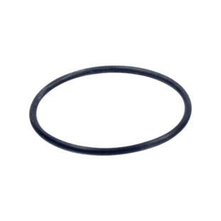 HM002G, HM1203C, HM1213C E HM1214C