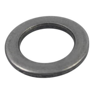 HM002G, HM1203C, HM1213C E HM1214C