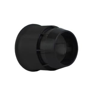 HM002G, HM1203C, HM1213C E HM1214C