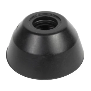 HM002G, HM1203C, HM1213C E HM1214C