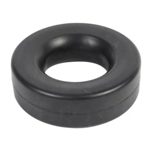 HM002G, HM1203C, HM1213C E HM1214C