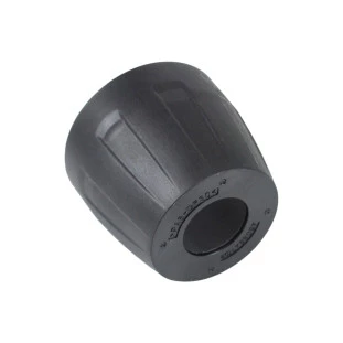 HM002G, HM1203C, HM1213C E HM1214C