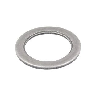 HM002G, HM1203C, HM1213C E HM1214C