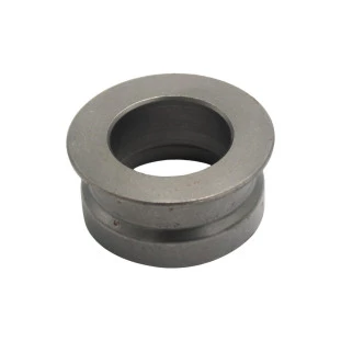 HM002G, HM1203C, HM1213C E HM1214C