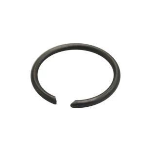 HM002G, HM1203C, HM1213C E HM1214C