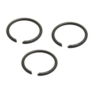 HM002G, HM1203C, HM1213C E HM1214C