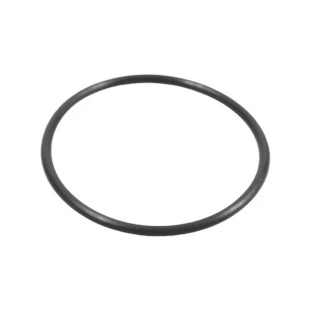 HM002G, HM1203C, HM1213C E HM1214C