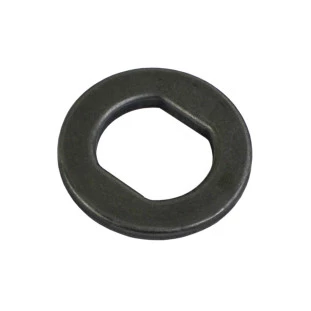 HM002G, HM1203C, HM1213C E HM1214C