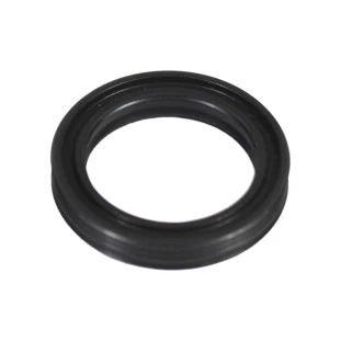 HM002G, HM1203C, HM1213C, HM1214C, HR4501C, HR4510C E HR4511C