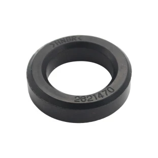 HM002G, HM1203C, HM1213 E HM1214C