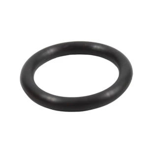 HM002G, HM1203G, HM1213C E HM1214C