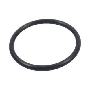 HM004G, HM1802 E HM1812