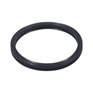 HM004G, HM1802 E HM1812