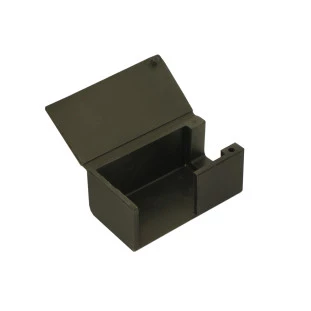 HM0750, HM1304B, HM1305 E HM1306