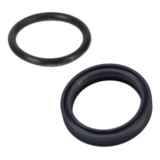 HM0810, HM3850B, HR5000, M8600 E MHM080