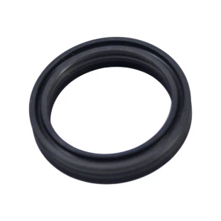 HM0810, HR3850B E HR5000