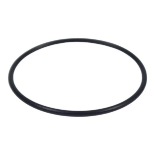 HM0830T, HM0860C E HM0870C