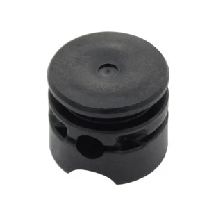 HM0830, HM0830T E HM0860C