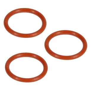 HM0830, HM0830T, HM0860C E HM1202