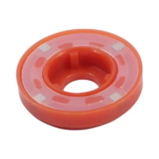 HM0860C, HM0870C E HM0871C