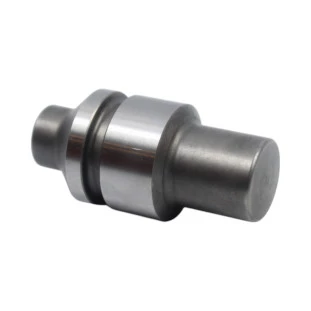 HM0860C, HM0870C E HM0871C