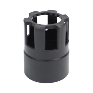 HM0860C, HM0870C E HM0871C