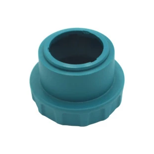 HM1203C, HM1213C E HM1214C