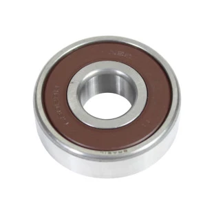 HM1203C, HM1213C, HM1214C, HM1307C, HM1307CB, HM1317C E HM1317CB