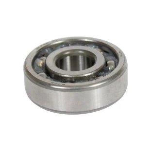 HM1302, HM1303B, HM1304B, HM1500B, HM1800 E HM1801